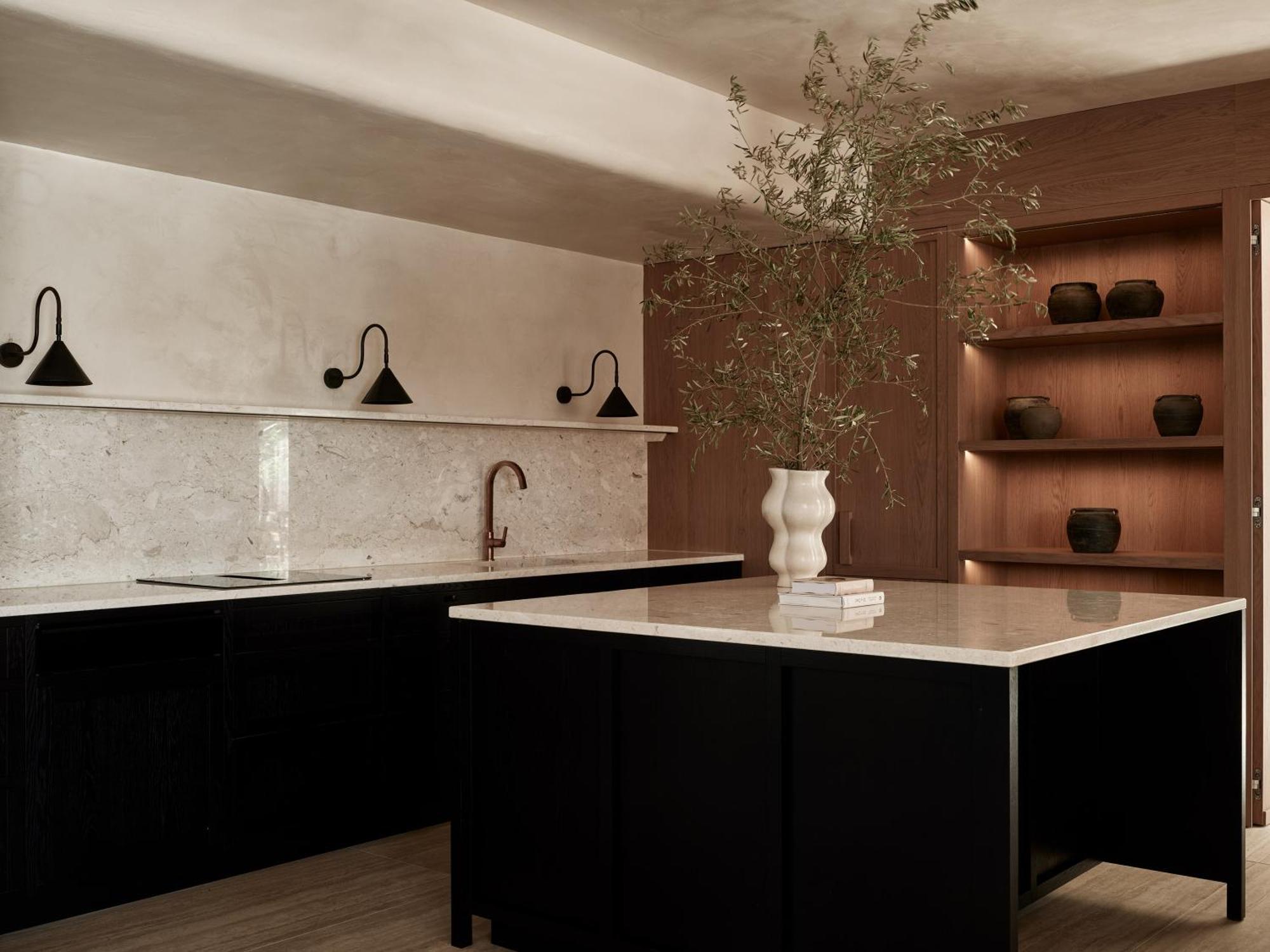 Presidential Bungalow Suite,1607660768:JPEG